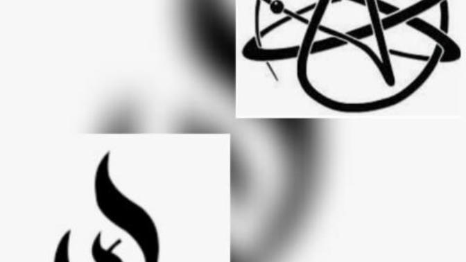 Son zamanlardaki deizm ve ateizm artışı?