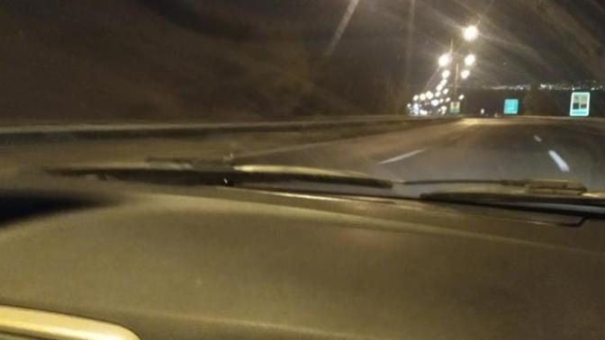 Geceleri uykunuz tutmadığında neler yaparsınız?