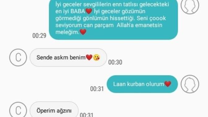 Biz sevmeyi mi başaramadık?