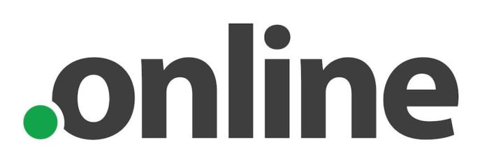 Üniversitelerin tamamen online olma ihtimali var mı?