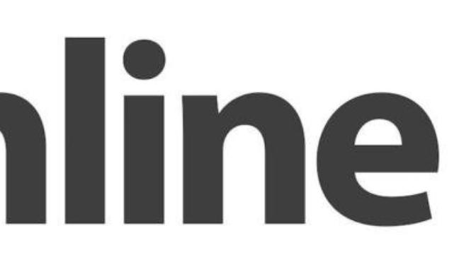 Üniversitelerin tamamen online olma ihtimali var mı?