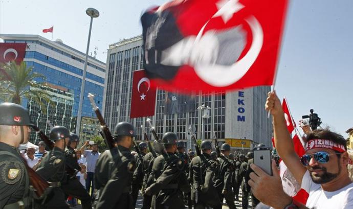 Cumhuriyet gazetesinden alınmıştır.