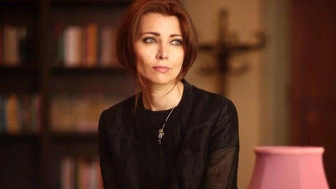 Zerafet göze batmak değil, akılda kalabilmek midir?