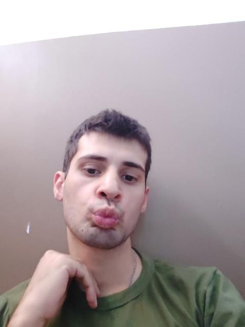Sizce benden instagirl olur mu?