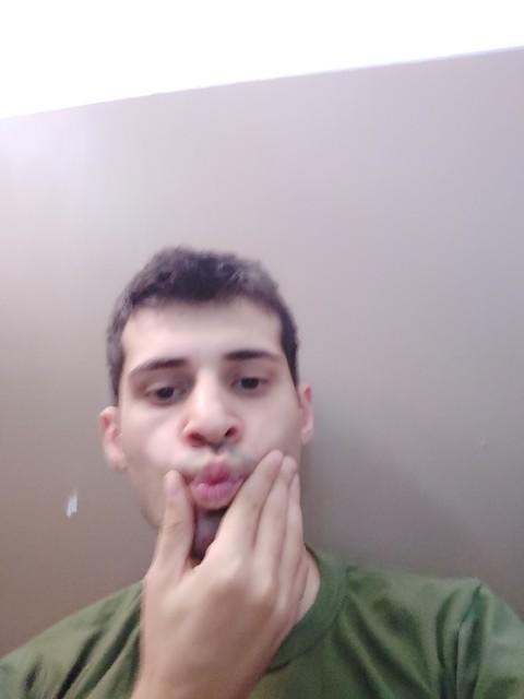 Sizce benden instagirl olur mu?