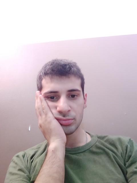 Sizce benden instagirl olur mu?
