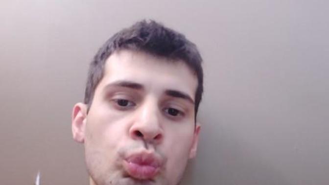 Sizce benden instagirl olur mu?