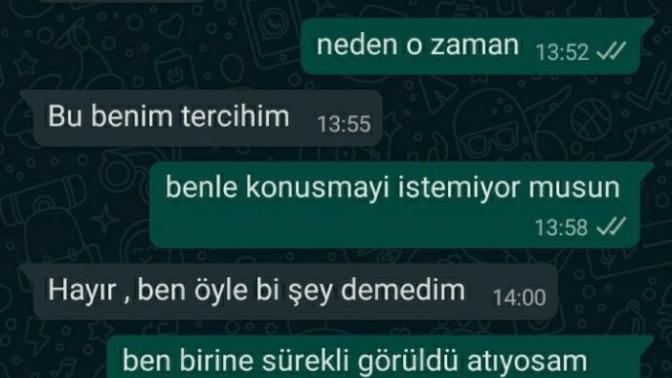 Arkdslar cocuk sessiz sakin utangac odun biri iletisim problemleri var gibi?