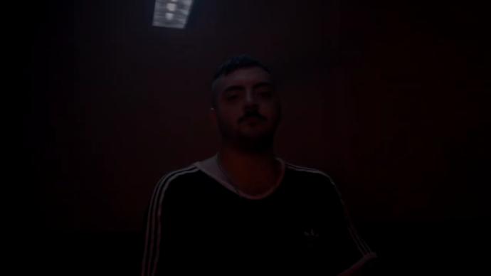 Abbas Yanbasan beklediğiniz gibi mi çıktı kdjddks?