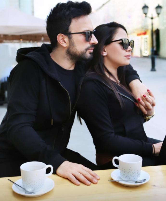 Sizden 10-15 yaş aralığı erken doğmuş biriyle sevgili olur muydunuz?
