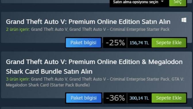 Gta 5 mod dan anlayan?