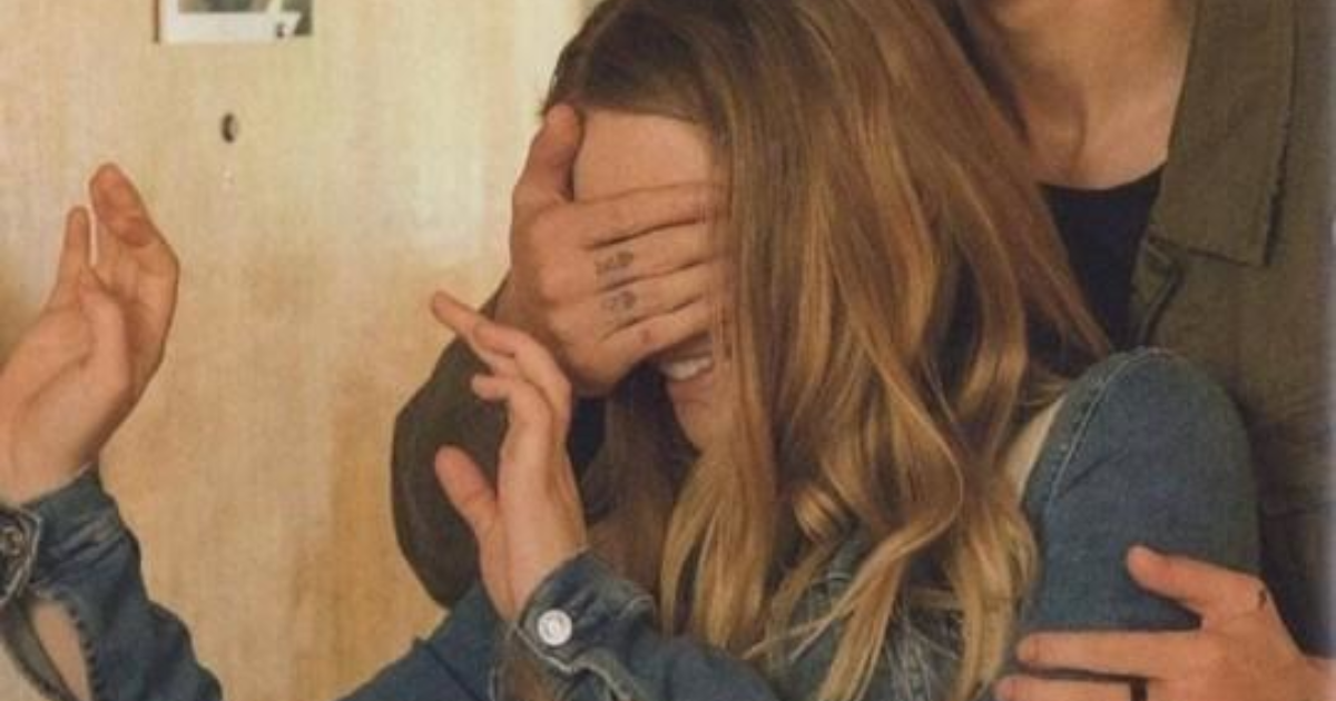 Bir erkeğin ciddi düşündüğünü nasıl anlayabiliriz? - KizlarSoruyor