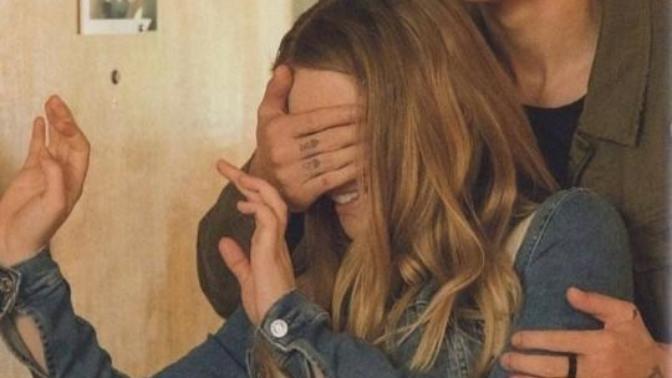 Bir erkeğin ciddi düşündüğünü nasıl anlayabiliriz?