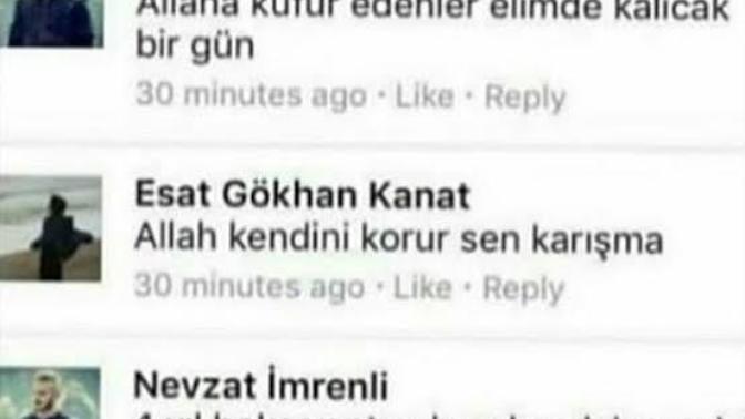Kara mizah hakkında düşünceleriniz neler?