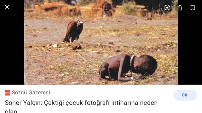 Günahkarım yaşamak istemiyorum?