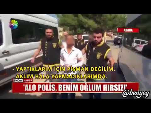 Sevişirken iz barakmayı severmisiniz?