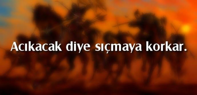 Sevgilim bana harçlık vermiyor, pinti mi?