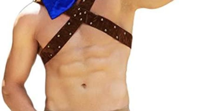 Roleplay sekse bakış açınız nedir?