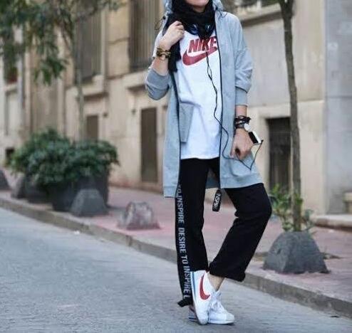 DAR PAÇA PANTOLON GİYEMİYORUM KÖTU BIR ŞEY MI😶😶😶?