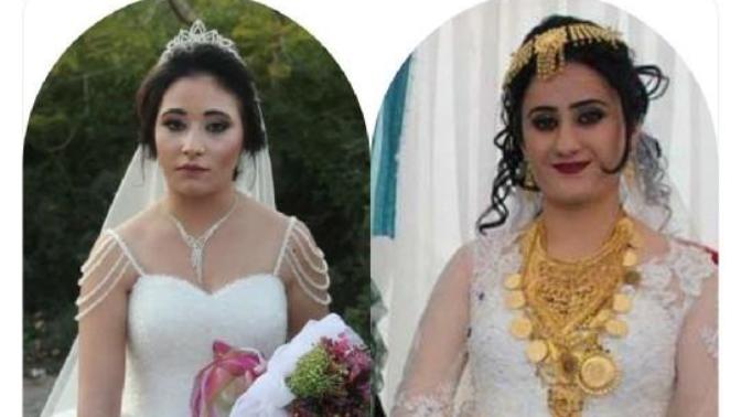 Batı ile Doğunun evlilik adetleri nasıl?
