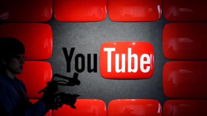 Bir youtube kanalı veya web siteniz olsaydı, konusu ne olurdu?