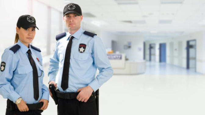 Beyaz gömleği̇ ozonsuz beyazlatmak nasıl mümkün olur?