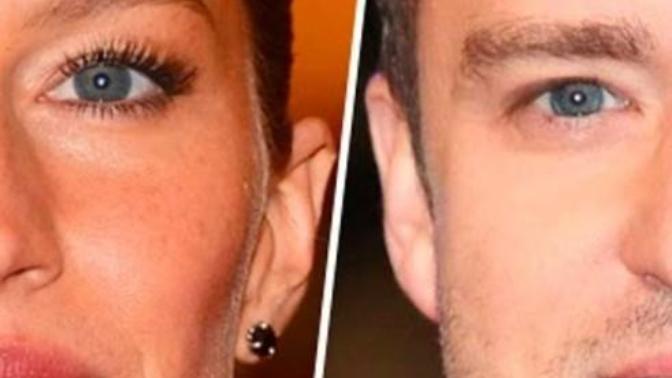 "Evlendikten sonra eşlerin çoğu yönü birbirine benzemeye başlıyor" Siz buna katılıyor musunuz?