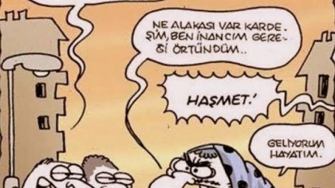 Bir erkek kılıbık mı olmalı yoksa hanımcı mı?
