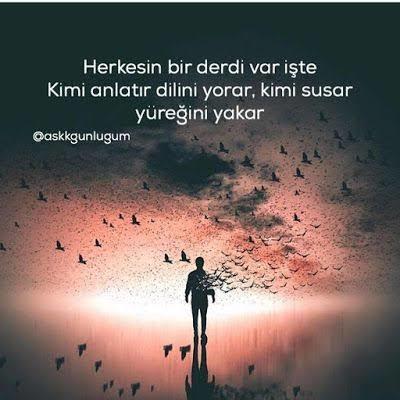 Hayatın Güzelliklerini görmek için neden bu kadar körüz?
