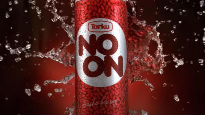 Torku No-On nasıl bir içecek, damak tadınıza uygun mu?