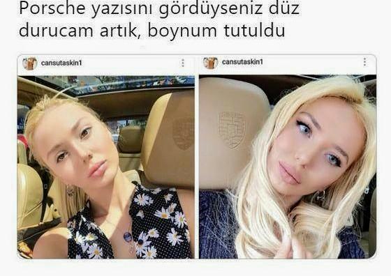 Gösteriş meraklısı insanlar hakkında fikriniz nedir?