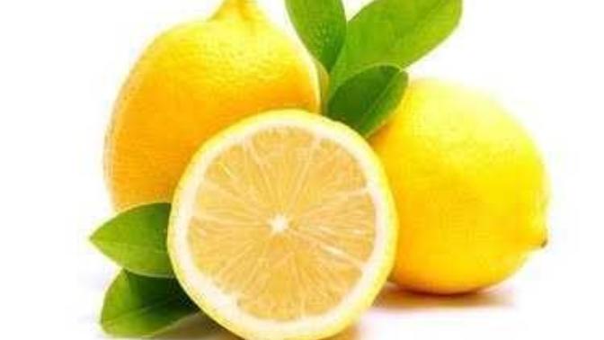 Bana sakın limon demeyin tamam mı?