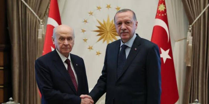 Turkiyenin en zengin aileleri?hangisi?