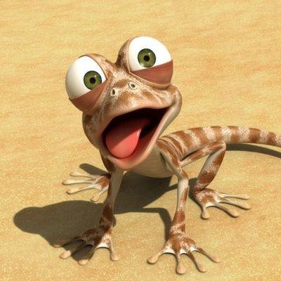 Ejderha sahiplenmek istiyorum, nereden bulabilirim?