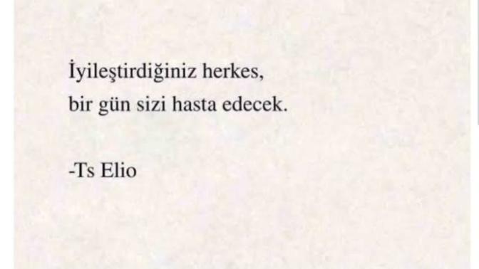 Neden insanlar nankör?