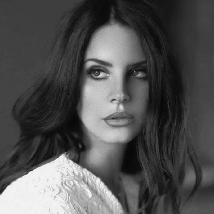 Sevdiğiniz bir Lana del rey sözü?