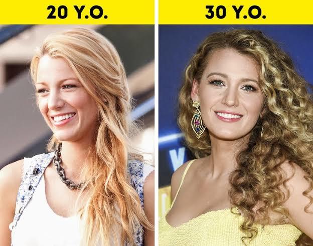 Aleyna tilki bu kızlardan 3-4 yaş daha BÜYÜK olmasına rağmen neden hala çocuk gibi davranıyor?