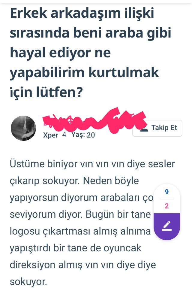 Vın vınnn