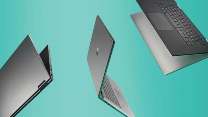 Photoshop ve illüstratör gibi program kullanabilmek için laptop almak istiyorum ne alabilirim?