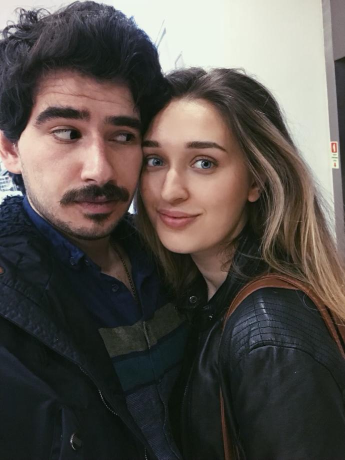 Burnum güzelliğimi bozuyor mu?