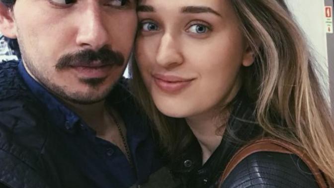 Burnum güzelliğimi bozuyor mu?