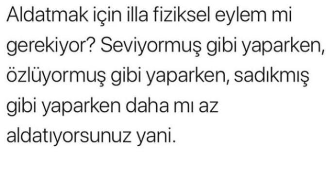 🙄