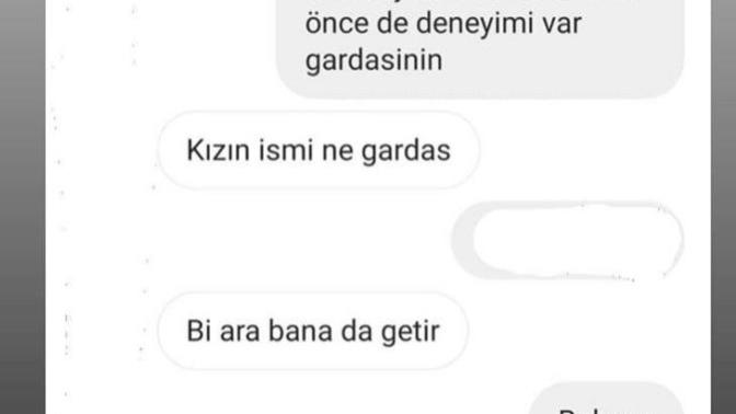 Orhan musa tahliye edilmiş adalet nerde?