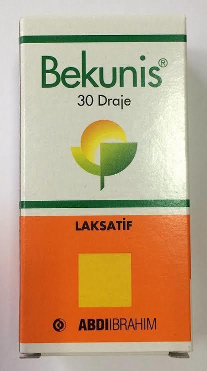Kabızlık için çözümler?