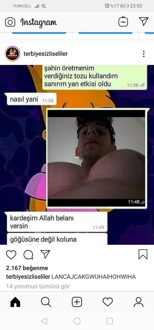 Protein tozu kullananlar, çabuk mu yağ bağlıyor?