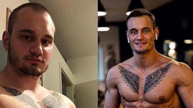 Protein tozu kullananlar, çabuk mu yağ bağlıyor?