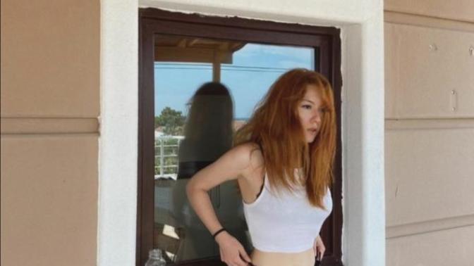 Beyaz tenliler esmerlerden daha mı seksi oluyorlar?