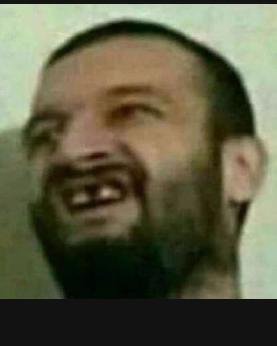 Uzun saçlı kızlar mı, kısa saçlı kızlar mı?
