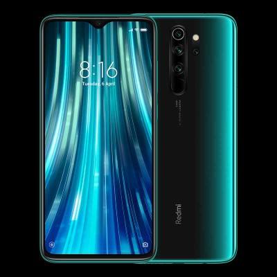 Xiaomi Mi 9 T mi? Xiaomi Redmi Note 8 Pro mu? Hangisi daha iyi Hangi Akıllı telefonu Almak Daha Mantıklı?