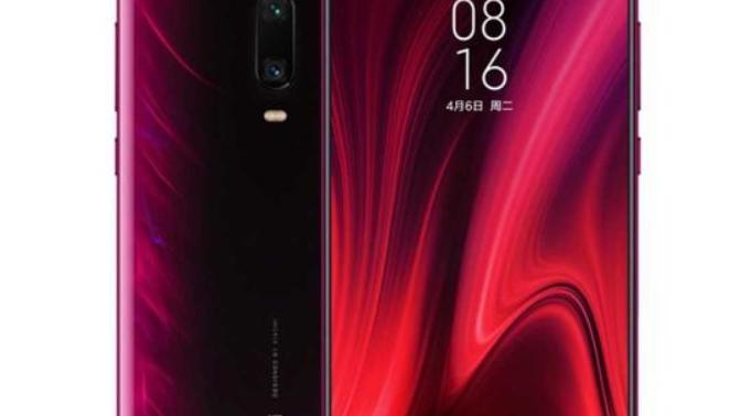 Xiaomi Mi 9t mi Xiaomi redmi Note 8 Pro mu? Hangisi daha iyi hangi akıllı telefonu almak daha mantıklı?